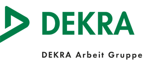 Dekra