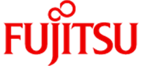 Fujitsu