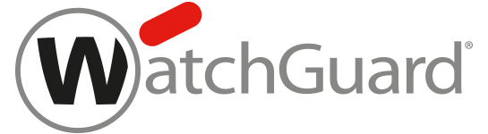 WatchGuard